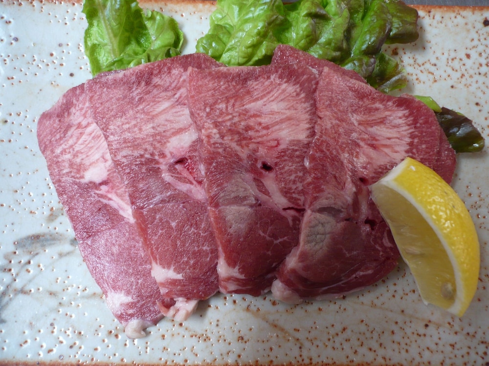 南海薬草館 静岡