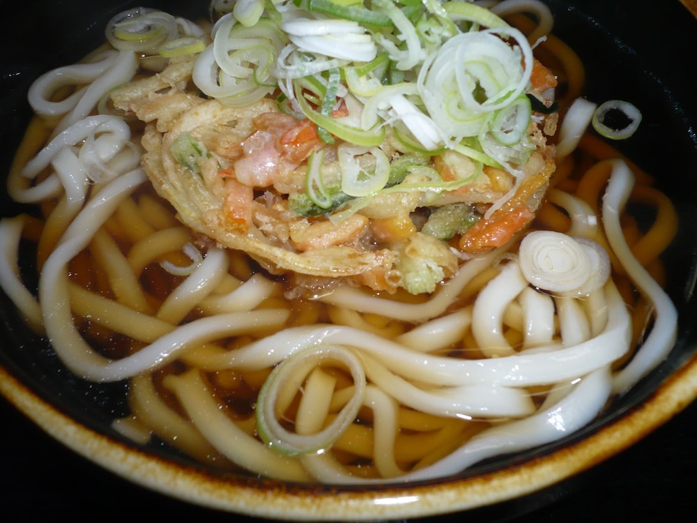 南海薬草館 静岡