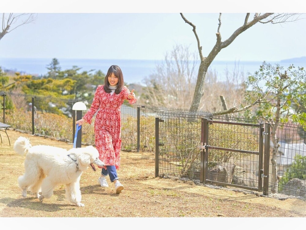 リブマックスリゾート伊豆高原テラス&スパ 静岡