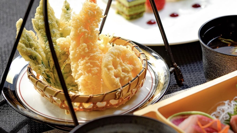 リブマックスリゾート伊豆高原テラス&スパ 静岡