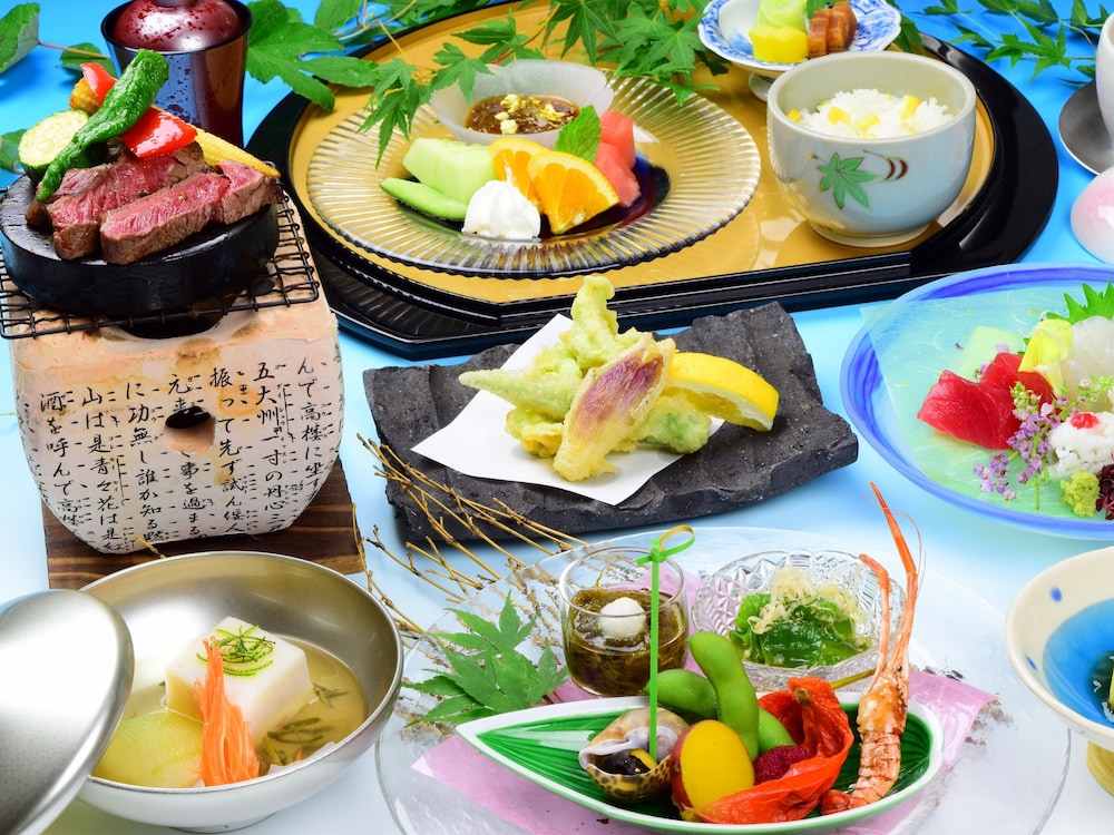 リブマックスリゾート伊豆高原テラス&スパ 静岡