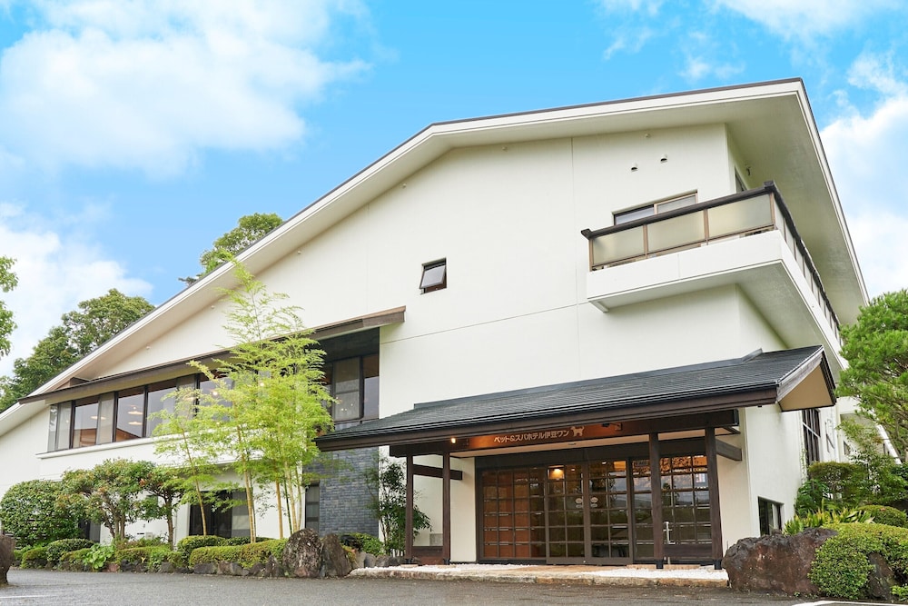 リブマックスリゾート伊豆高原ANNEX 静岡