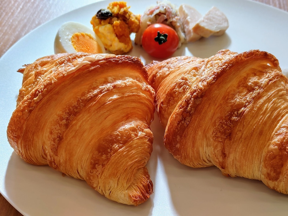 奏の森リゾート　フォレストグランピング 静岡