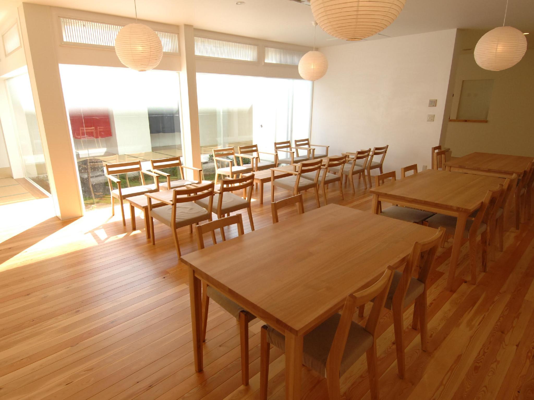 天城温泉 禅の湯 静岡