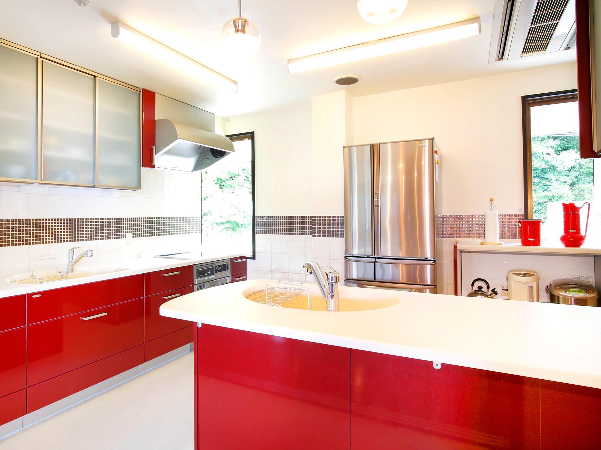 風に歌う宿 一本のえんぴつ 静岡