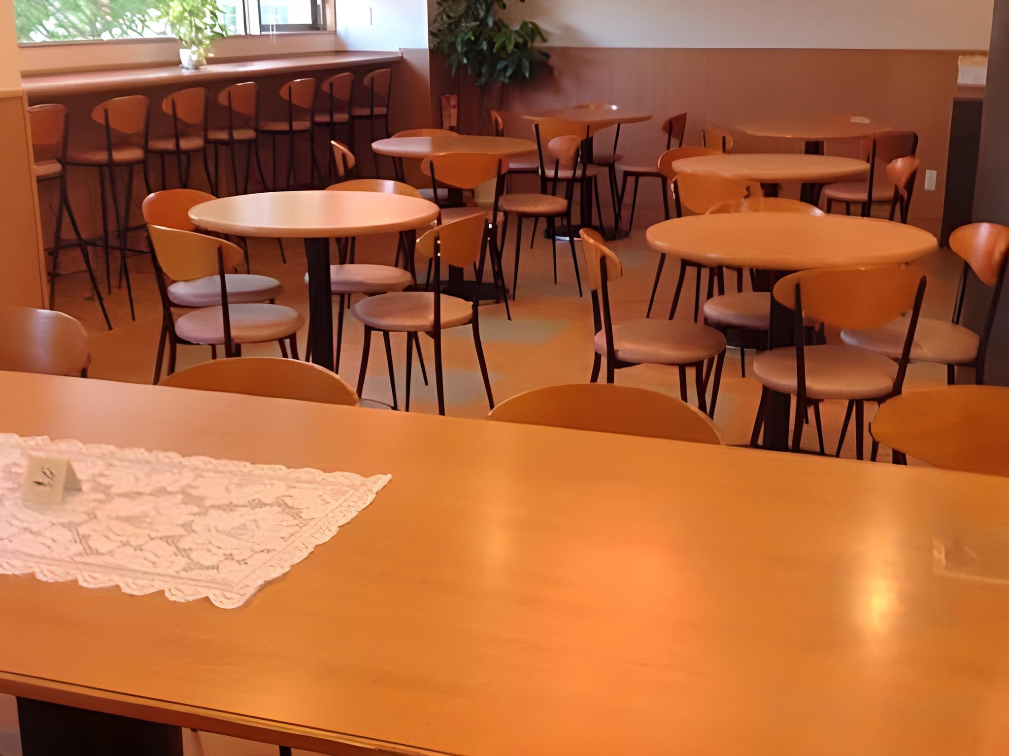 ホテル 1-2-3 島田 静岡