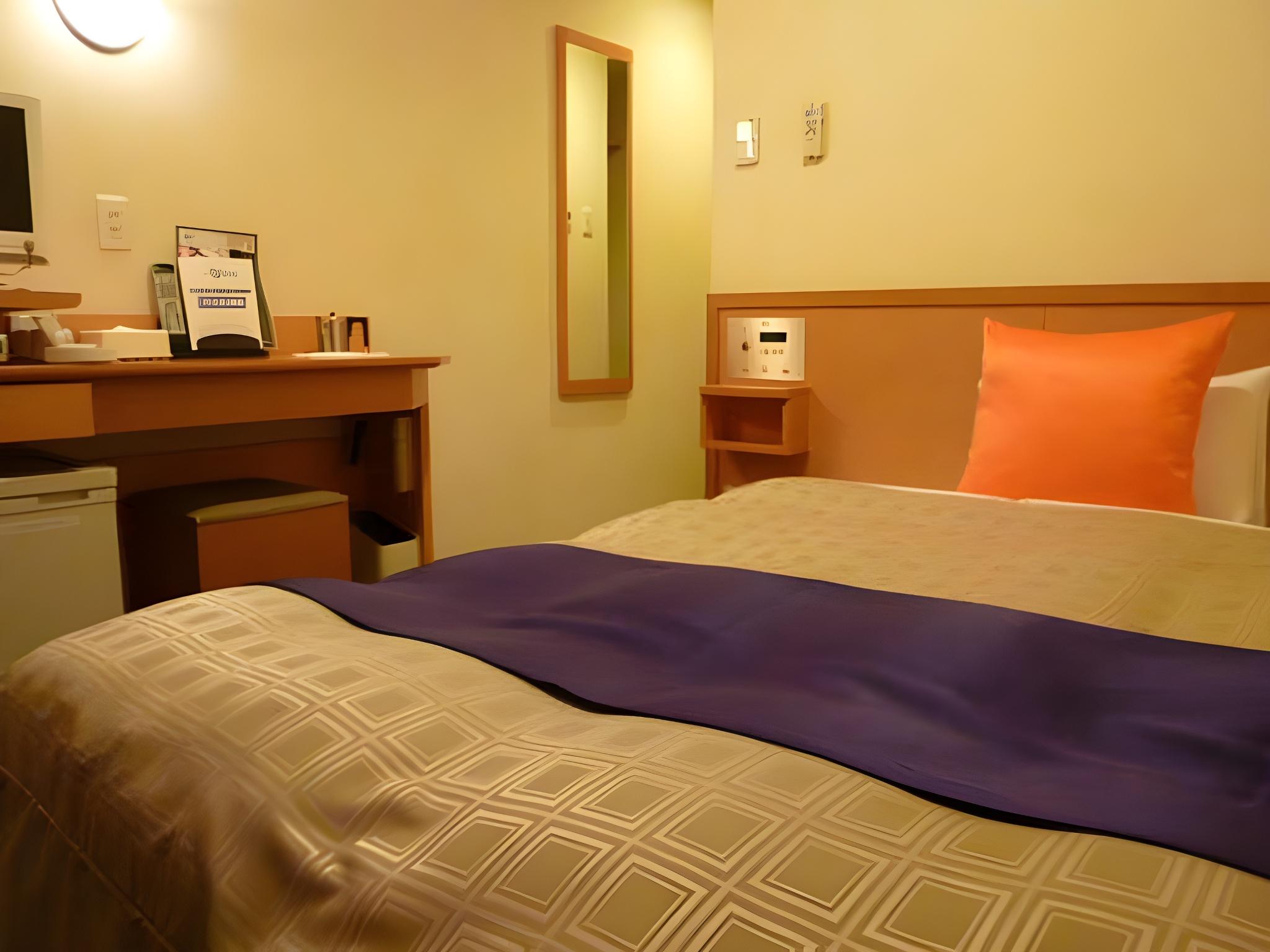 ホテル 1-2-3 島田 静岡