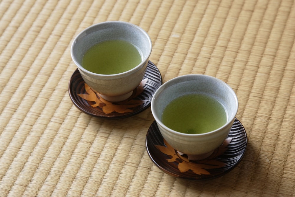 ホテル小柳 新潟