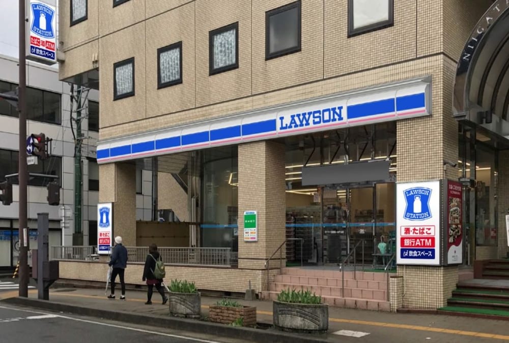新潟第一ホテル 新潟