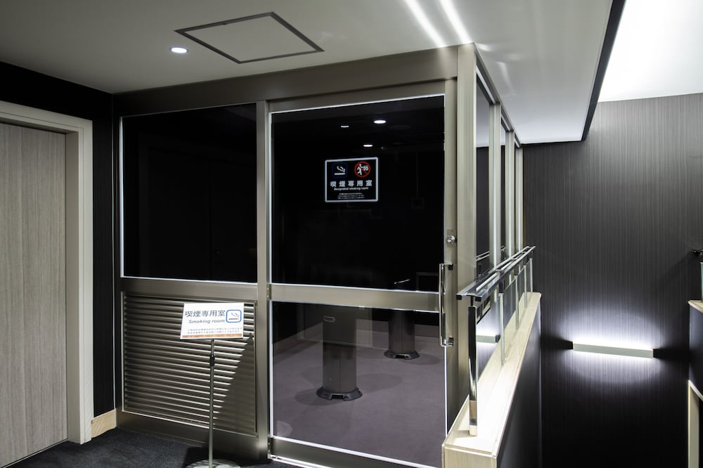 新潟第一ホテル 新潟