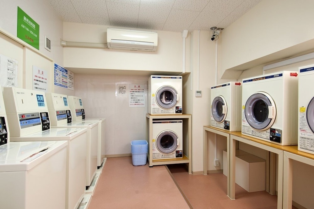 新潟第一ホテル 新潟