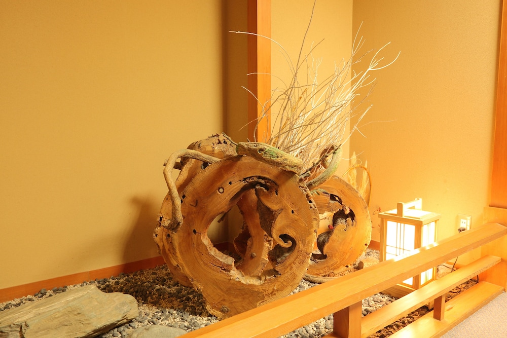 ホテル双葉 新潟