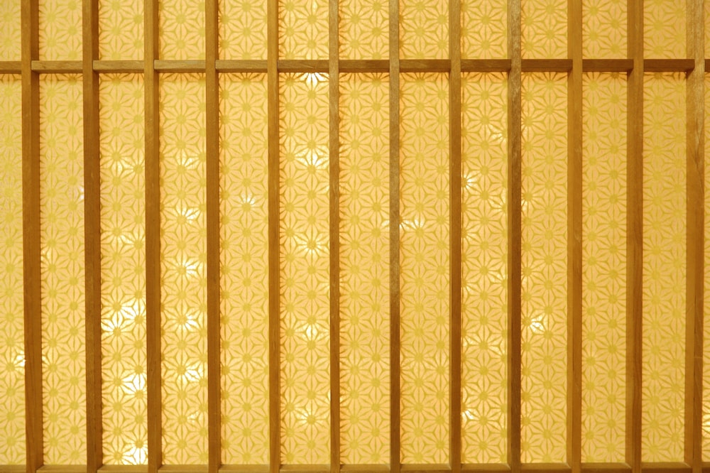 ホテル双葉 新潟