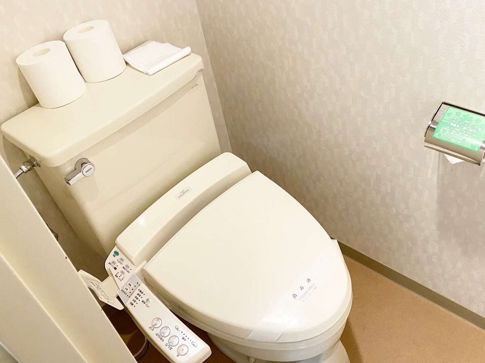 ニュー・グリーンピア津南 新潟