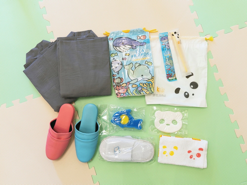 アパホテル＆リゾート〈上越妙高〉 新潟