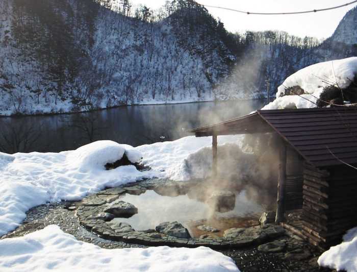 ホテル角神 新潟