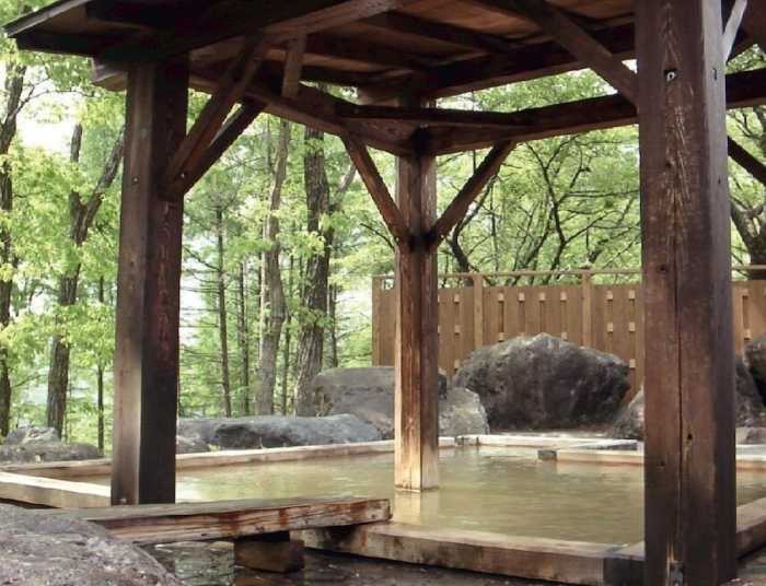 ホテル角神 新潟