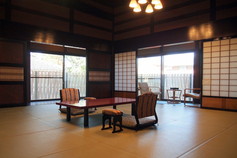 高志の宿 高島屋 新潟