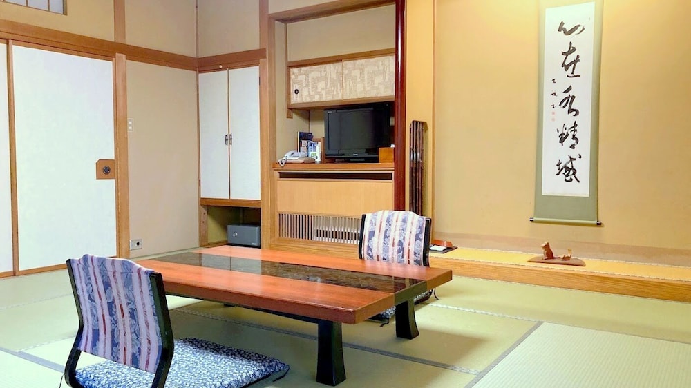 高志の宿 高島屋 新潟