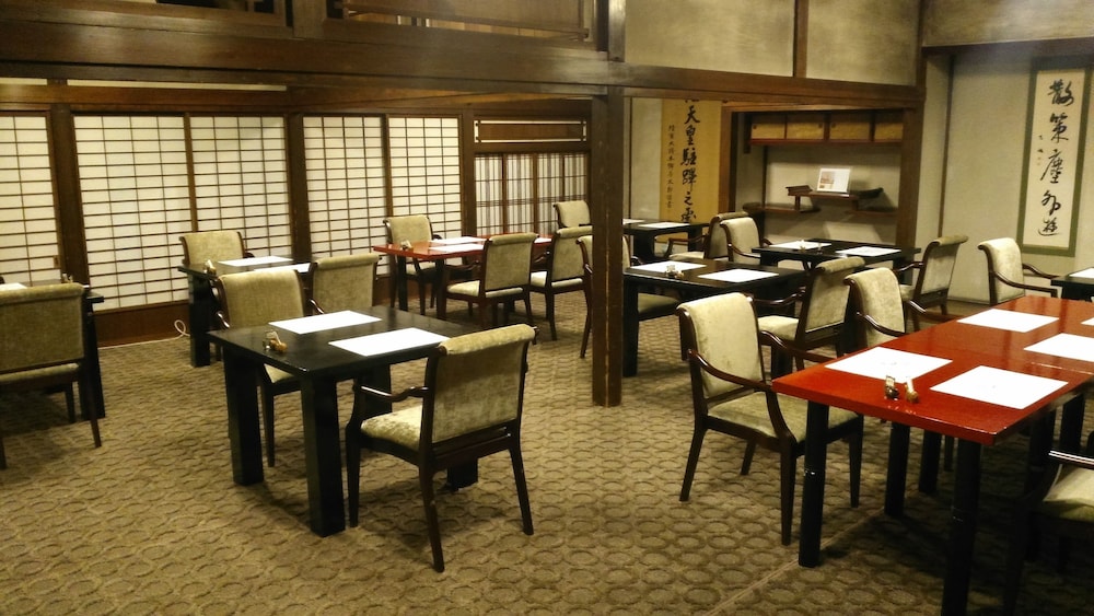 高志の宿 高島屋 新潟