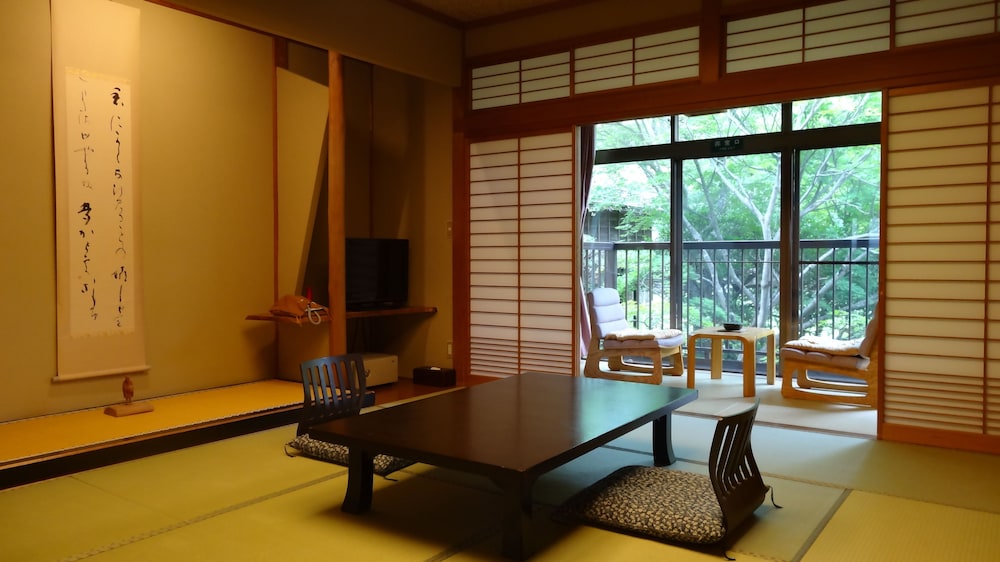 高志の宿 高島屋 新潟