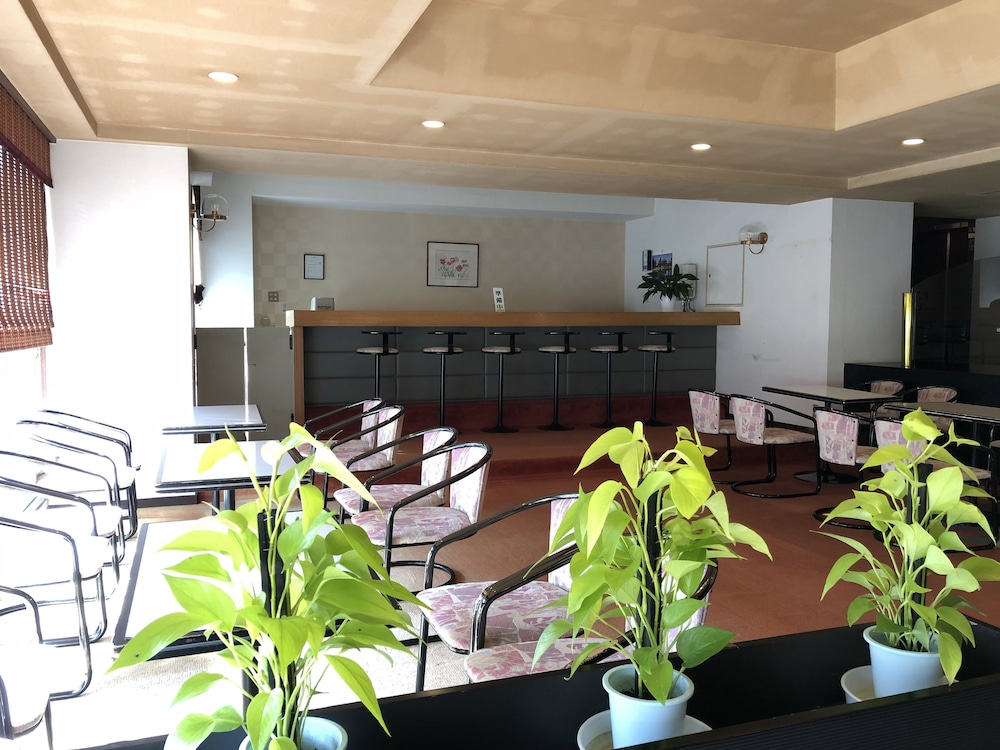 湖畔の宿 吉田家 新潟