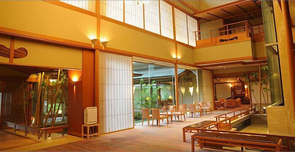 岩室温泉 ゆもとや 新潟