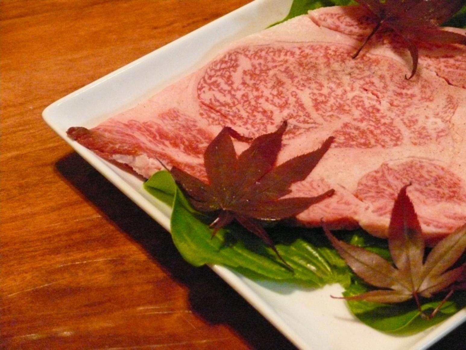 豪農の館　郷思館 新潟