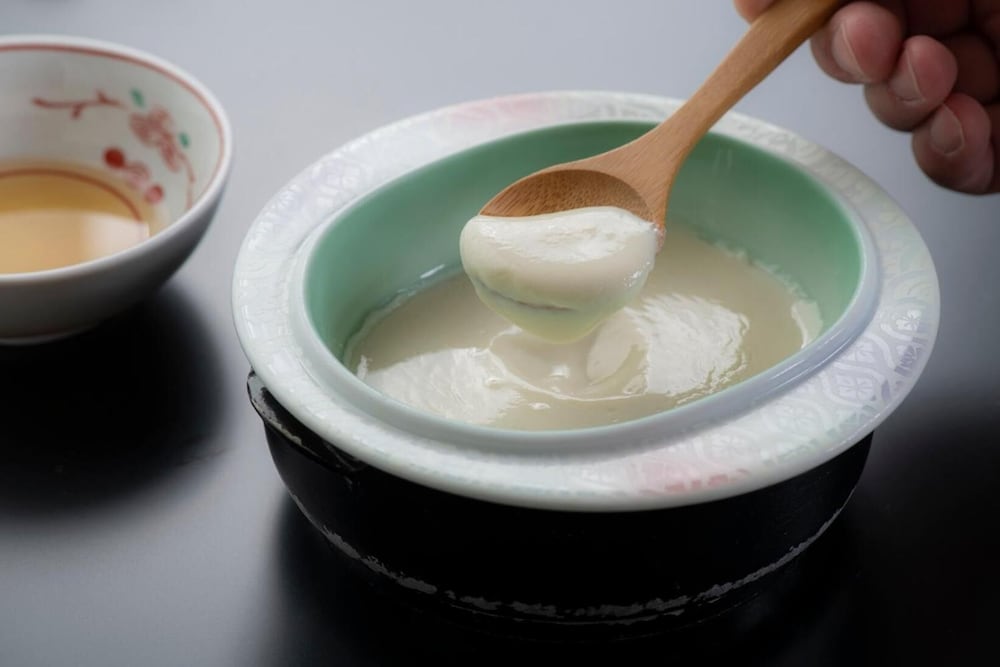 松泉閣 花月 新潟