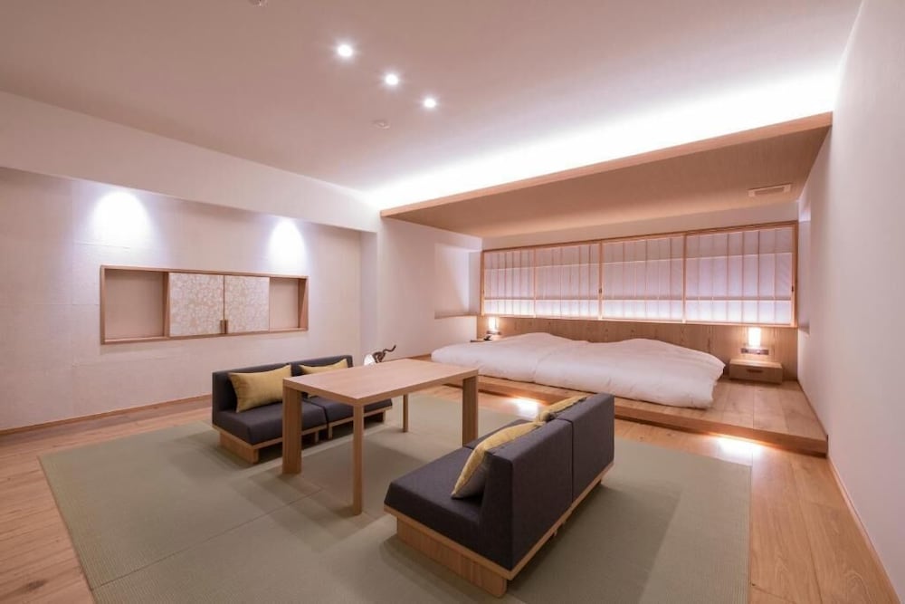 松泉閣 花月 新潟