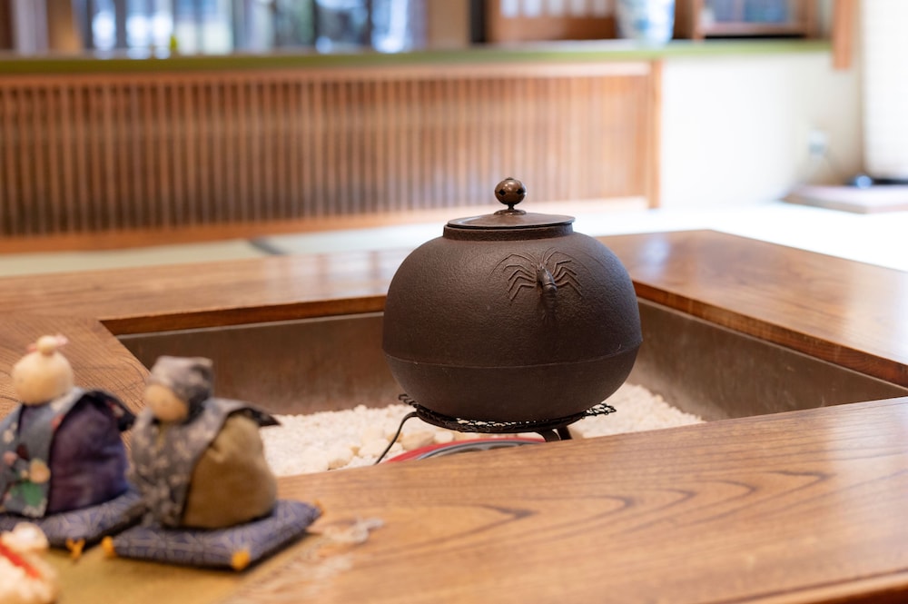 松泉閣 花月 新潟