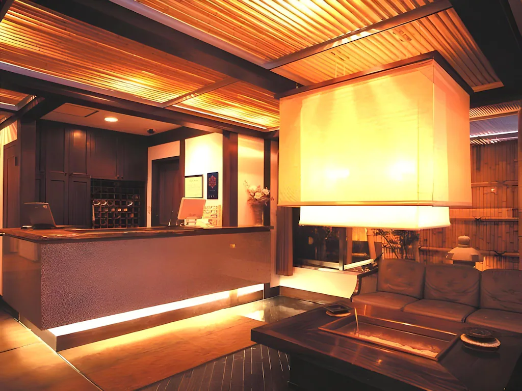 新潟ターミナルホテル 新潟