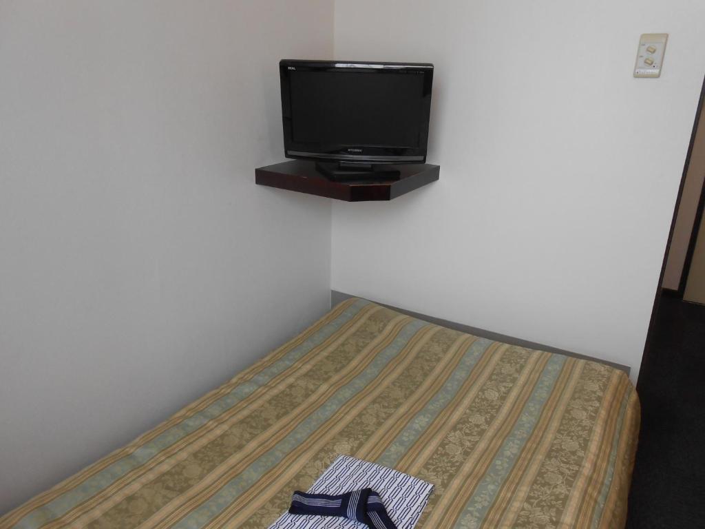 新潟ターミナルホテル 新潟