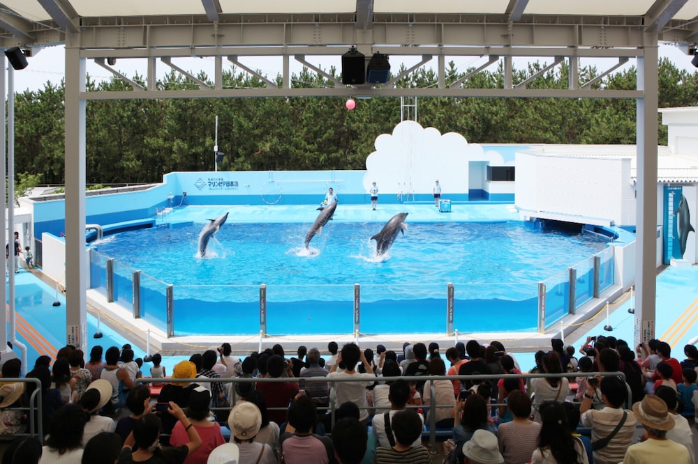 アパホテル〈新潟〉 新潟