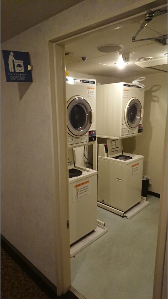 新潟・万代シルバーホテル 新潟