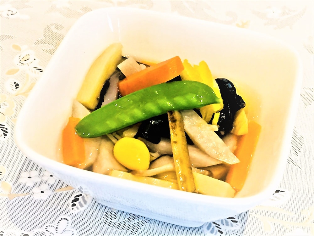 アパホテル〈新潟古町〉 新潟