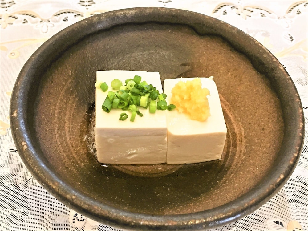 アパホテル〈新潟古町〉 新潟