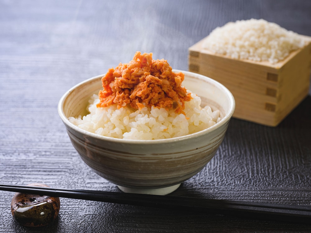 コンフォートイン新潟中央インター 新潟