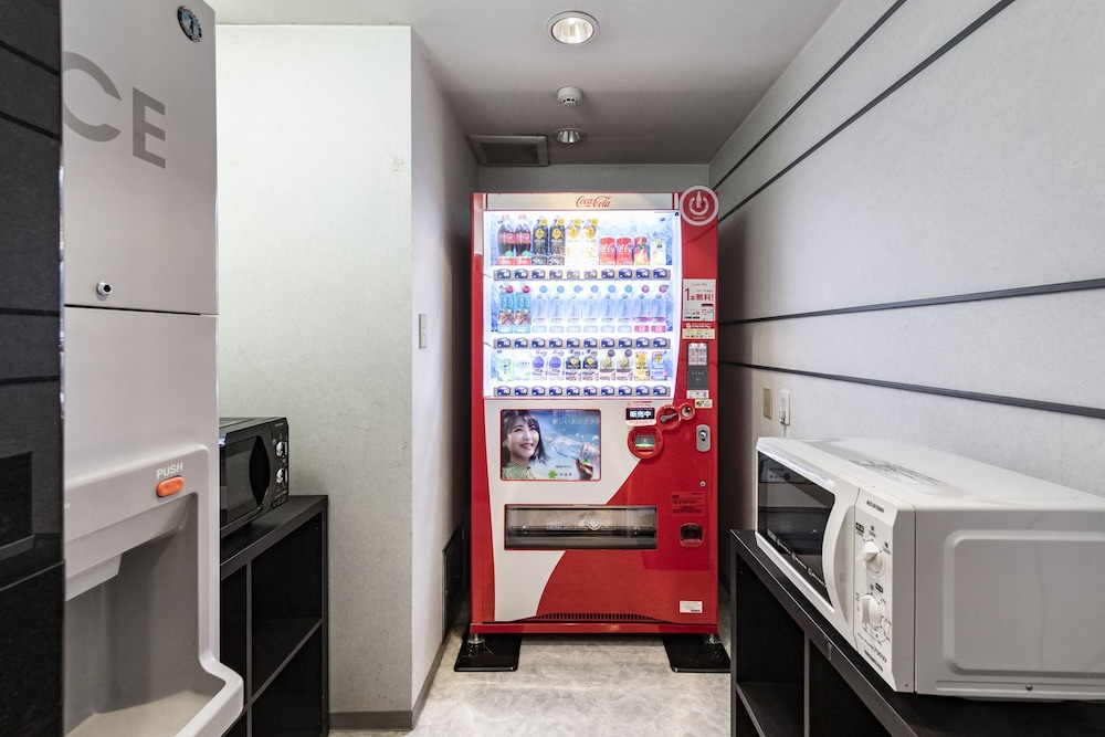 コートホテル新潟 新潟