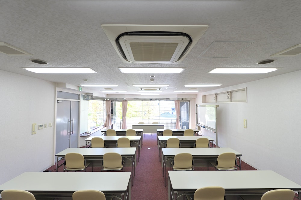 コートホテル新潟 新潟