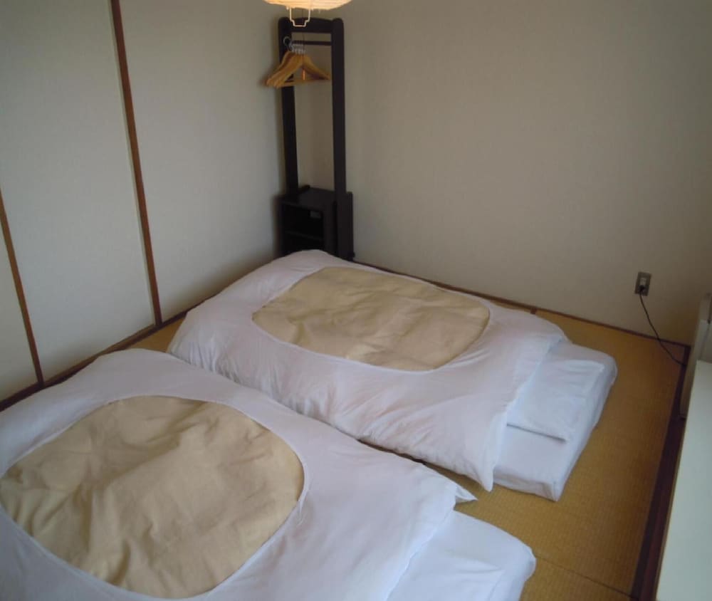 新潟パークホテル 新潟