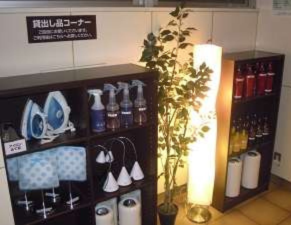 新潟パークホテル 新潟