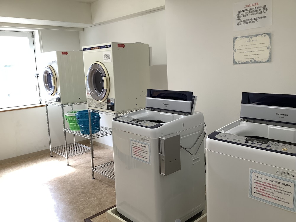 ホテルクラウンヒルズ新潟 新潟