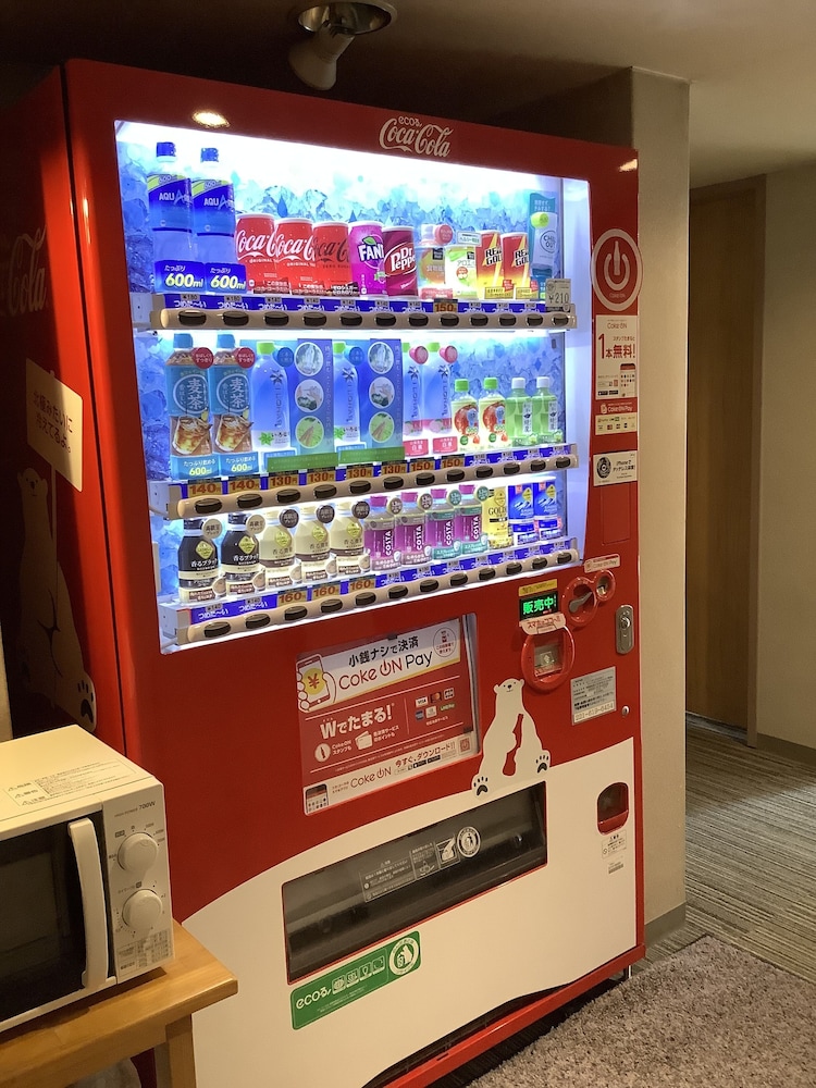ホテルクラウンヒルズ新潟 新潟