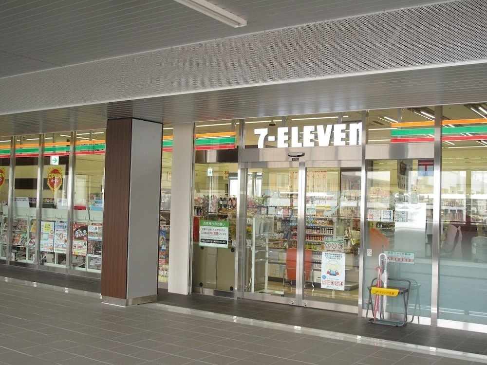 JR 東日本ホテルメッツ 新潟 新潟