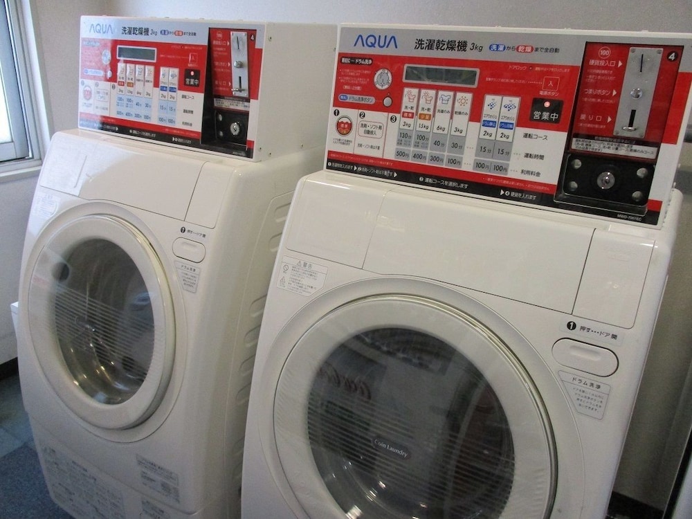 新潟京浜ホテル 新潟