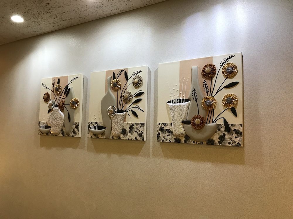 新潟京浜ホテル 新潟
