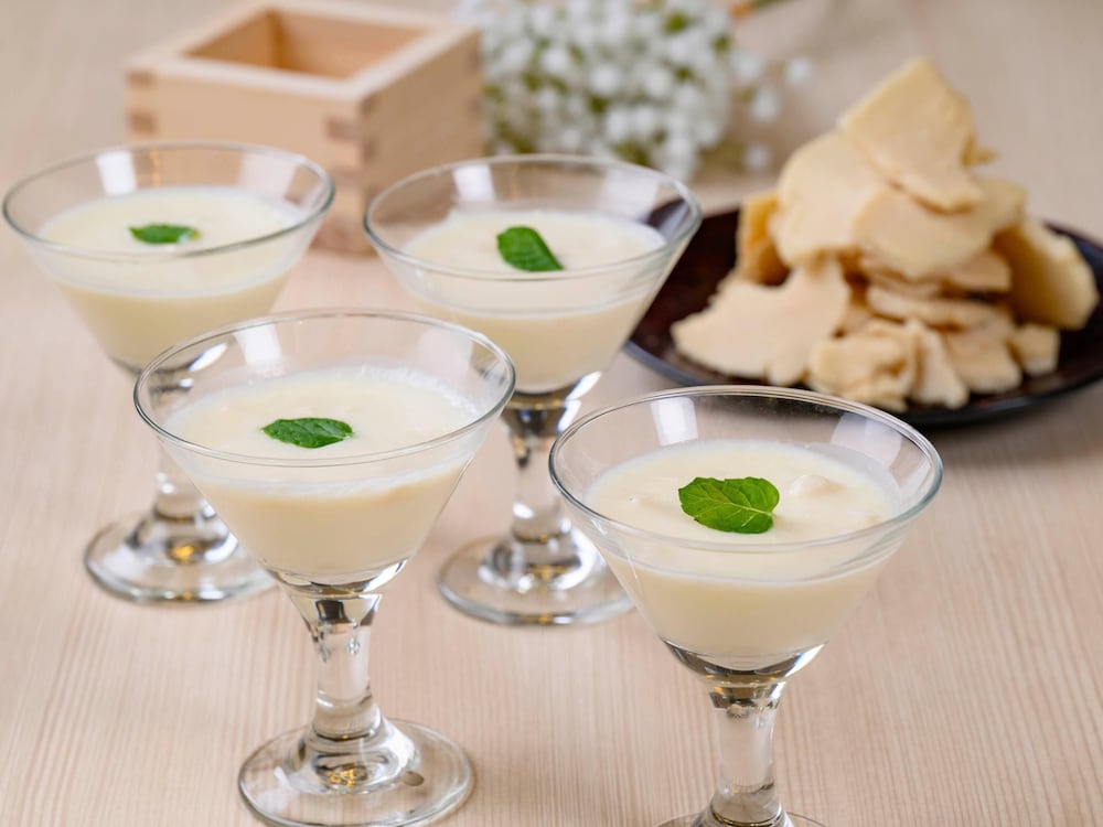 コンフォートイン新潟亀田 新潟