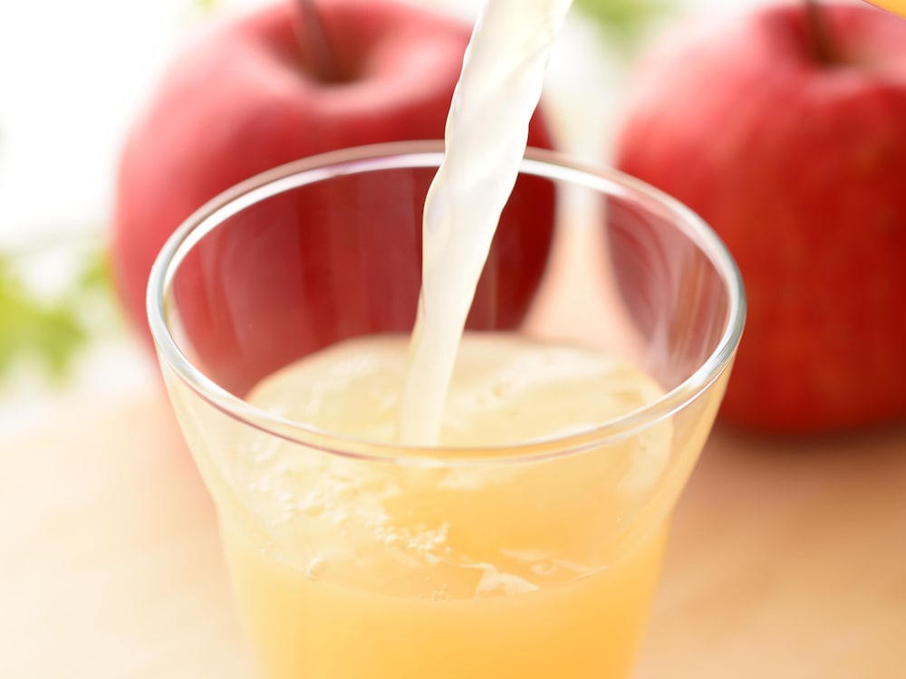 コンフォートイン新潟亀田 新潟