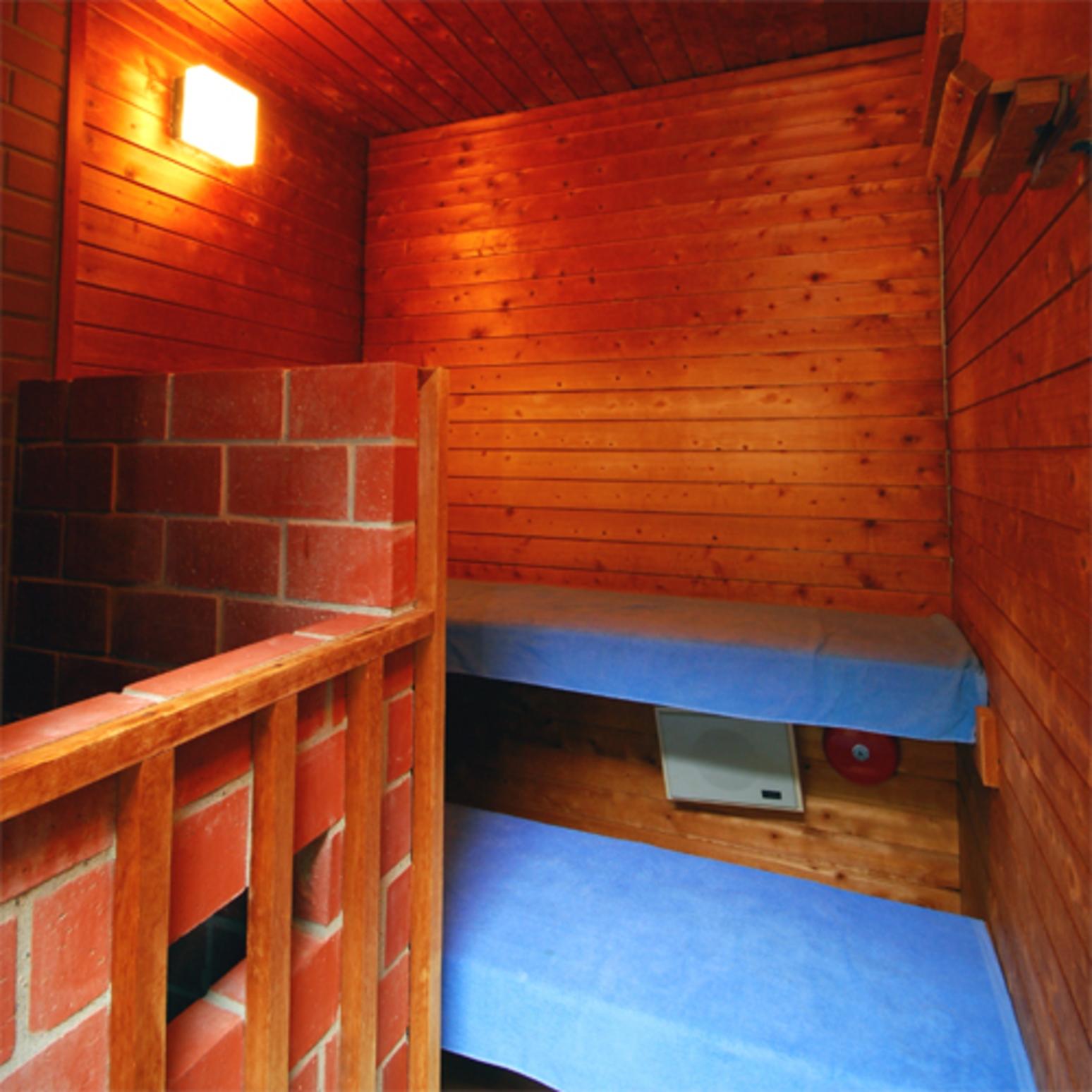 新潟県 月岡温泉旅館 湯伝 村上館 新潟